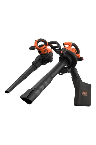 Souffleur 3-en-1 - 3000 W