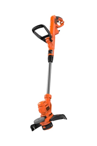 Coupe-bordure 3-en-1 - 550 W