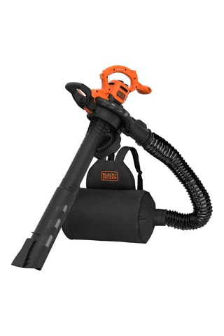 Souffleur 3-en-1 - 2900 W