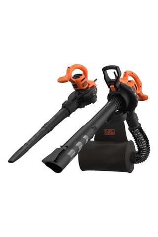 Souffleur 3-en-1 - 2900 W