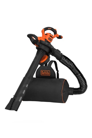 Souffleur 3-en-1 - 3000 W