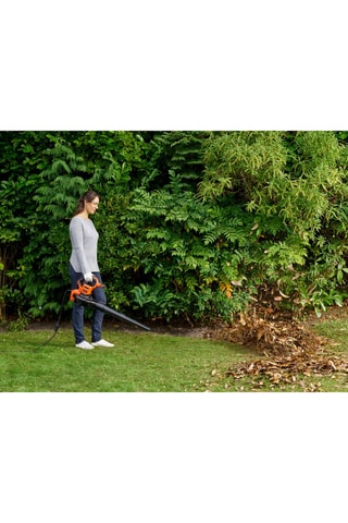 Souffleur 3-en-1 - 3000 W