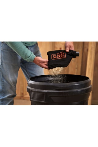 Scie à onglet filaire - 1500 W