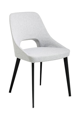 2 sedie - 50 x 50 x 81 cm