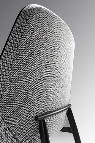 2 sedie - 52 x 80 x 56 cm