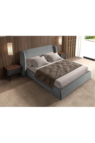 Letto - 180 x 200 cm