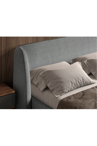 Letto - 180 x 200 cm