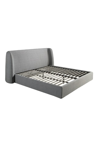 Letto - 180 x 200 cm