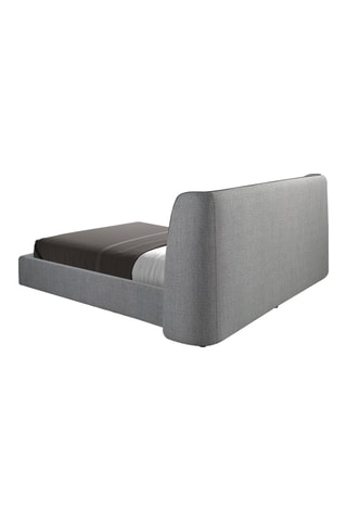 Letto - 180 x 200 cm