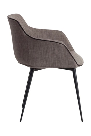 2 sedie - 60 x 77 x 59 cm