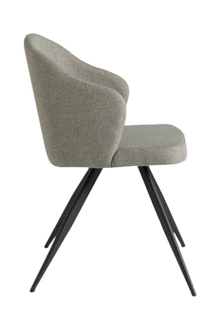 2 sedie - 48 x 82 x 57 cm