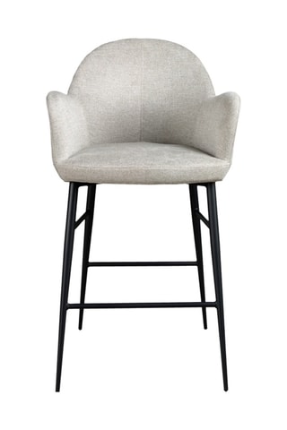 Sgabello da bar - 56 x 55 x 96 cm