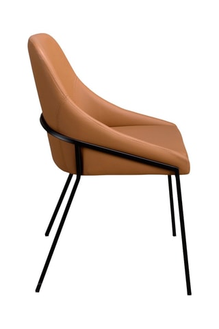 2 sedie - 53 x 59 x 83 cm