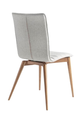 2 sedie - 49 x 90 x 56 cm