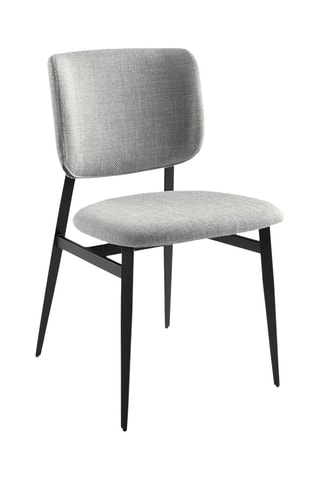 2 sedie - 48 x 83 x 60 cm