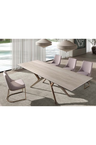 2 sedie - 50 x 86 x 50 cm