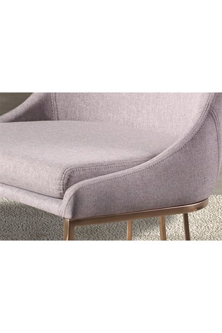 2 sedie - 50 x 86 x 50 cm