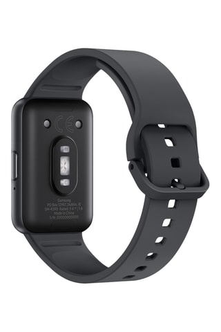 Samsung Galaxy Fit3 - 40 mm Bluetooth