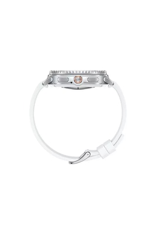 Samsung Galaxy Watch 8 Classic - 46 mm - Bluetooth - IA