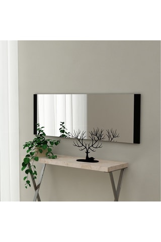 Miroir - 40 x 120 x 2,2 cm