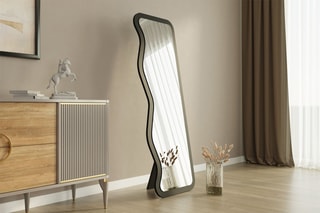 Miroir Asel - 50 x 160 x 2,2 cm