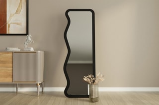 Miroir Asel - 50 x 160 x 2,2 cm