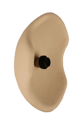 Lampadario - Ecrù - 40 W