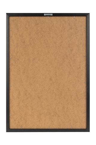 3 quadri - 38 x 53 cm