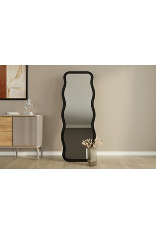 Miroir Aror - 55 x 2,2 x 150 cm