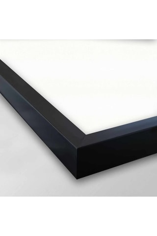 Wanddecoratie - 74 x 104 cm