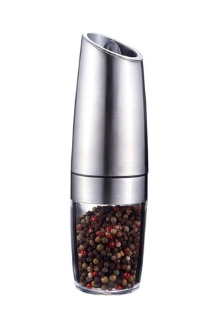 Elektrische molen 100 ml