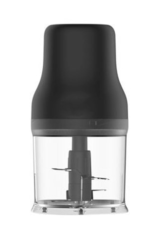 Minihakmolen - 500 ml - 200 W