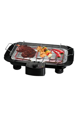 Barbecue sur pieds ou de table