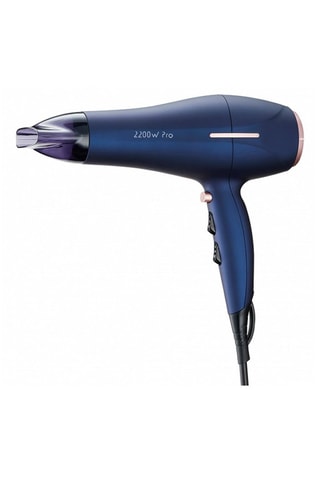 Föhn - 1800 - 2200 W - 2 snelheden