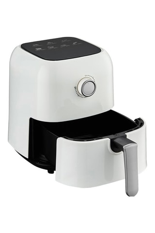 Fritadeira sem óleo 2,5 l