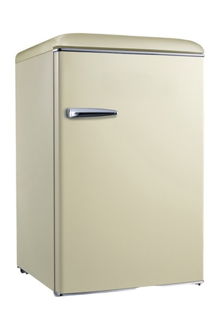 Réfrigérateur - Classe E - 110 l