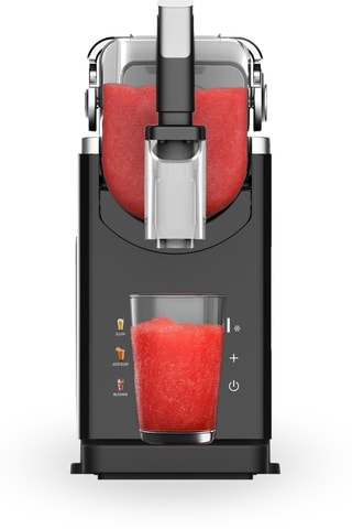 Slush-ijsmachine - 265 W