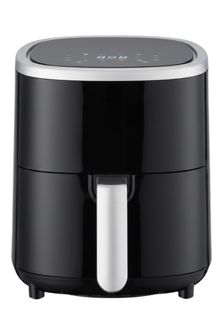 Fritadeira sem óleo - 1200 W - 3,5 l