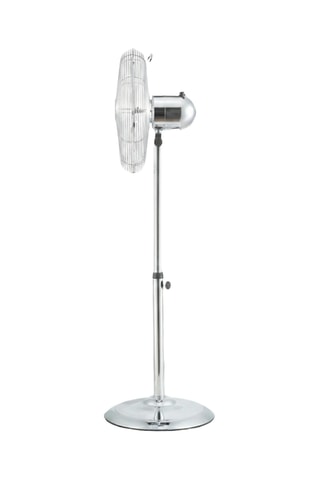Staande Ventilator - 50 W