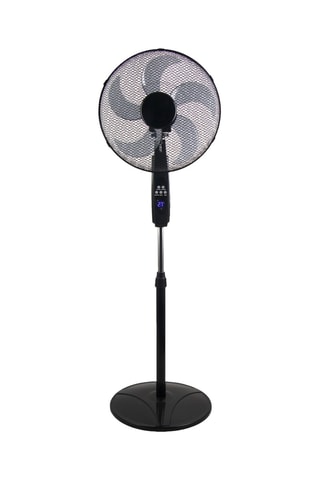 Staande Ventilator - 75 W