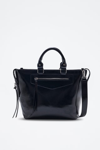 Bolso Briana - Negro