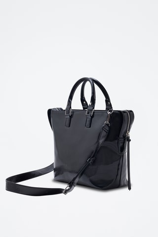 Bolso Briana - Negro