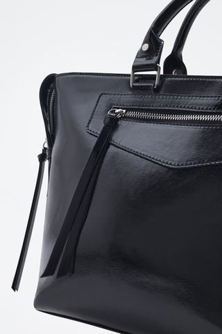 Bolso Briana - Negro