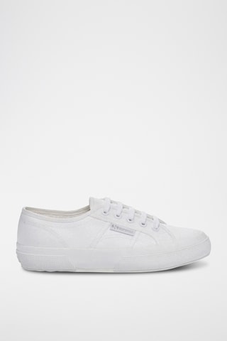 Tenis 2750-LAMEW - Blanco