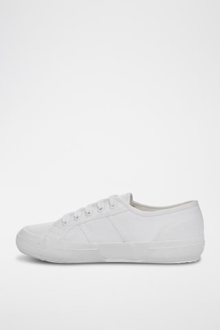 Tenis 2750-LAMEW - Blanco