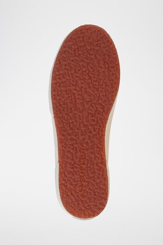 Tenis 2750-COTU CLASSIC - Beige 