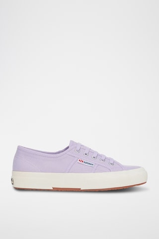 Tenis 2750-COTU CLASSIC - Violeta 