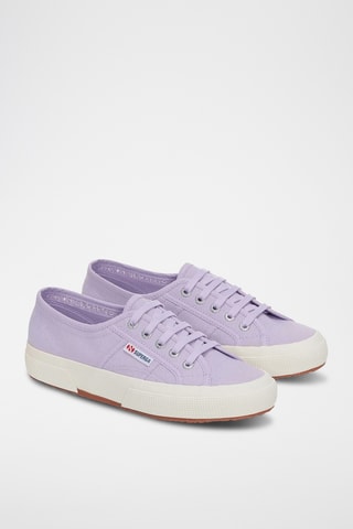 Tenis 2750-COTU CLASSIC - Violeta 