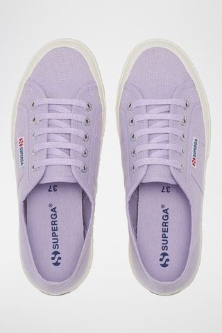 Tenis 2750-COTU CLASSIC - Violeta 