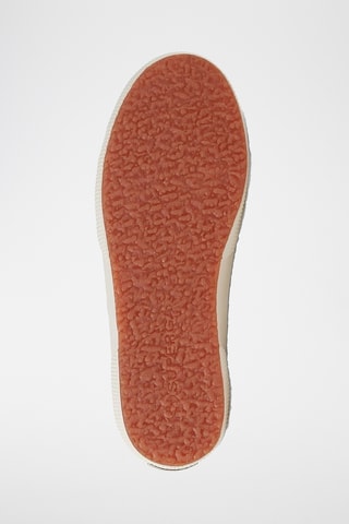 Tenis 2750-COTU CLASSIC - Violeta 